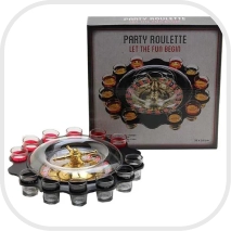 casino fiches set met accessoires