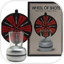 dartbord spel set