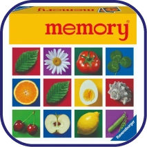 memory spel voor kinderen