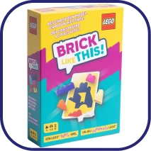 lego bricks set met kleurrijke blokken
