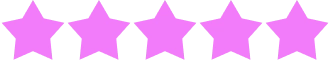 Sterren